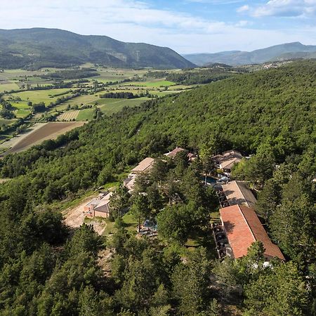 Domaine Du Val De Sault Hotell Eksteriør bilde